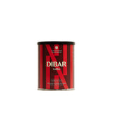 Dibar Gran Altura Coffee Beans